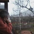 Hotel Kumánia Kisújszállás - Környék