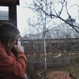 Hotel Kumánia Kisújszállás - Környék