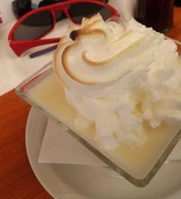 Gomba Étterem & Pizzéria