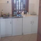 Hotel Kumánia Kisújszállás - Szobák