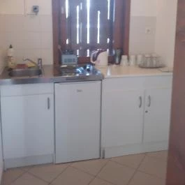 Hotel Kumánia, Kisújszállás - Szobák