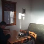 Hotel Kumánia Kisújszállás - Szobák