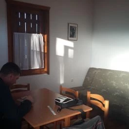 Hotel Kumánia, Kisújszállás - Szobák