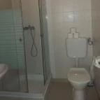 Hotel Kumánia Kisújszállás - Szobák