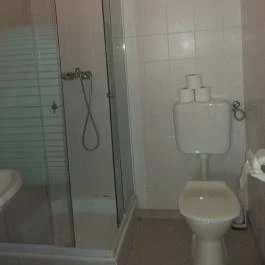 Hotel Kumánia, Kisújszállás - Szobák