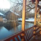 Hotel Kumánia Kisújszállás - Környék