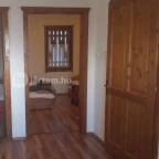 Hotel Kumánia Kisújszállás - Szobák