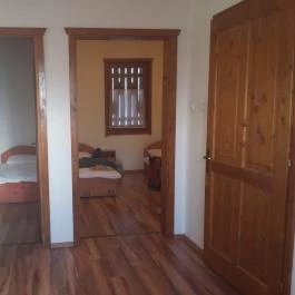 Hotel Kumánia, Kisújszállás - Szobák