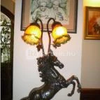 Bodrogi Kúria Wellness Hotel Inárcs - Belső