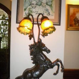 Bodrogi Kúria Wellness Hotel, Inárcs - Belső