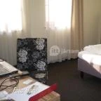 Bodrogi Kúria Wellness Hotel Inárcs - Szobák