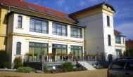 Elizabeth Hotel Gyula - 