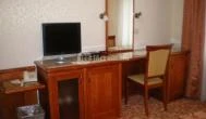 Elizabeth Hotel Gyula - 