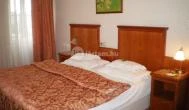 Elizabeth Hotel Gyula - 