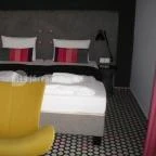 Hotel Bonvino Wine & Spa Badacsony - Szobák