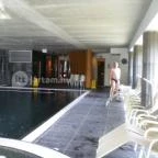 Hotel Bonvino Wine & Spa Badacsony - Wellness