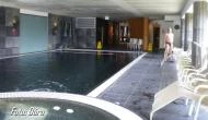 Hotel Bonvino Wine & Spa Badacsony - Wellness