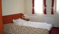 Hotel Imperial Gyógyszálló Kiskőrös - 