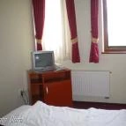 Hotel Imperial Gyógyszálló Kiskőrös - Szobák