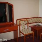 Hotel Imperial Gyógyszálló Kiskőrös - Szobák