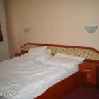 Hotel Imperial Gyógyszálló Kiskőrös - Szobák