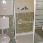 Hotel Imperial Gyógyszálló Kiskőrös - Szobák