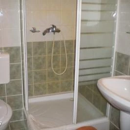 Hotel Imperial Gyógyszálló, Kiskőrös - Szobák