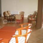 Hotel Imperial Gyógyszálló Kiskőrös - Belső