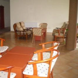 Hotel Imperial Gyógyszálló, Kiskőrös - Belső