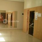 Hotel Imperial Gyógyszálló Kiskőrös - Wellness