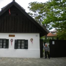 Hotel Imperial Gyógyszálló, Kiskőrös - Külső kép