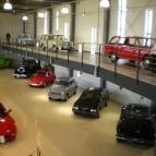 Hotel Imperial Gyógyszálló Kiskőrös - Belső