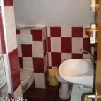 Nyerges Hotel Termál Monor - Szobák