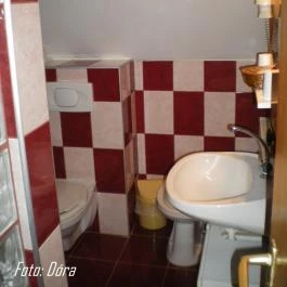 Nyerges Hotel Termál, Monor - Szobák