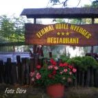 Nyerges Hotel Termál Monor - Külső kép