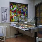 Nyerges Hotel Termál Monor - Vendéglátás