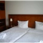 Tisza Balneum Hotel Tiszafüred - Szobák