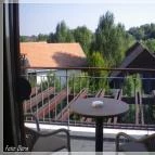 Tisza Balneum Hotel Tiszafüred - Szobák