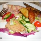 Tisza Balneum Hotel Tiszafüred - Vendéglátás