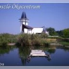 Tisza Balneum Hotel Tiszafüred - Környék
