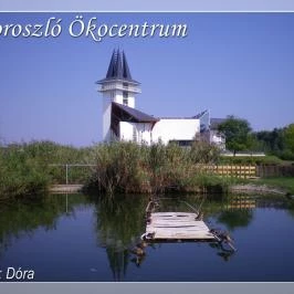 Tisza Balneum Hotel, Tiszafüred - Környék