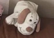 TA.SH.BA Gourmet Bar Budapest