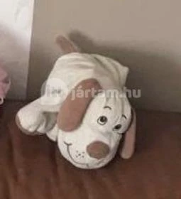 TA.SH.BA Gourmet Bar