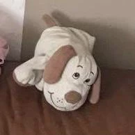 TA.SH.BA Gourmet Bar Budapest - Egyéb