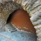 Jurisics vár Kőszeg - Egyéb