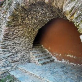 Jurisics vár, Kőszeg - Egyéb