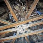 Jurisics vár Kőszeg - Egyéb