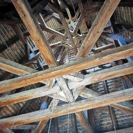 Jurisics vár, Kőszeg - Egyéb