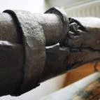 Jurisics vár Kőszeg - Egyéb