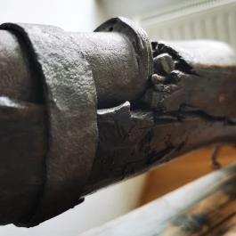 Jurisics vár, Kőszeg - Egyéb